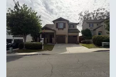  2466 Falcon Valley, Chula Vista, CA 91914 - Photo 2