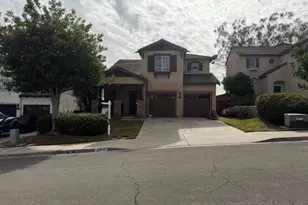 2466 Falcon Valley, Chula Vista, CA 91914 - Photo 2