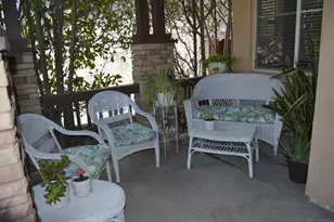 2466 Falcon Valley, Chula Vista, CA 91914 - Photo 4