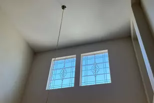 2466 Falcon Valley, Chula Vista, CA 91914 - Photo 10