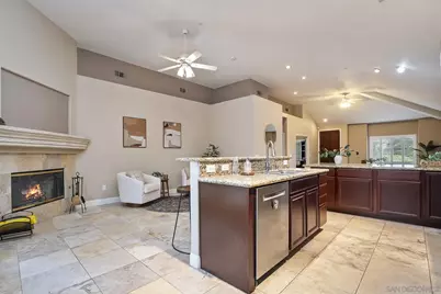  2011 Monarch Ridge Cir, El Cajon, CA 92019 - Photo 14