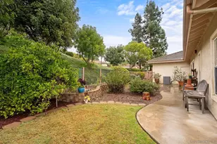 2011 Monarch Ridge Cir, El Cajon, CA 92019 - Photo 38