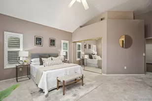 2011 Monarch Ridge Cir, El Cajon, CA 92019 - Photo 22