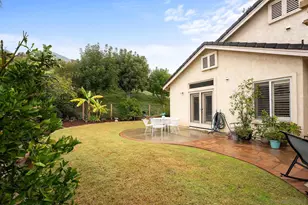 2011 Monarch Ridge Cir, El Cajon, CA 92019 - Photo 36