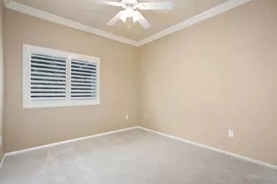 2011 Monarch Ridge Cir, El Cajon, CA 92019 - Photo 26