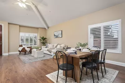  2011 Monarch Ridge Cir, El Cajon, CA 92019 - Photo 10