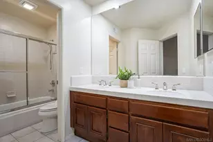 2011 Monarch Ridge Cir, El Cajon, CA 92019 - Photo 28