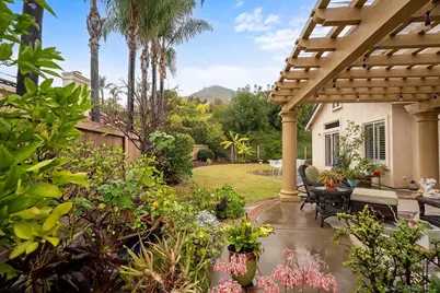  2011 Monarch Ridge Cir, El Cajon, CA 92019 - Photo 32