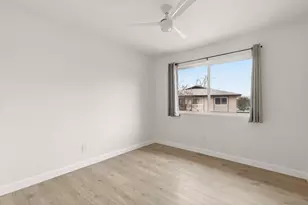 9855 Mission Greens Ct, Santee, CA 92071 - Photo 16