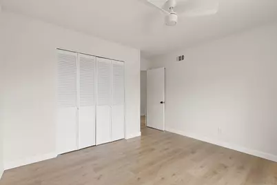  9855 Mission Greens Ct #4, Santee, CA 92071 - Photo 20