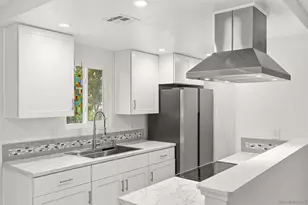 9855 Mission Greens Ct, Santee, CA 92071 - Photo 1