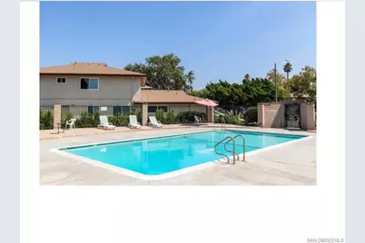  9855 Mission Greens Ct #4, Santee, CA 92071 - Photo 6