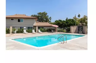 9855 Mission Greens Ct, Santee, CA 92071 - Photo 6