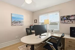 1693 Honeysuckle Ct, Encinitas, CA 92024 - Photo 38