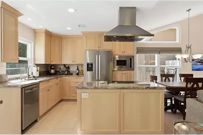  1693 Honeysuckle Ct, Encinitas, CA 92024 - Photo 30