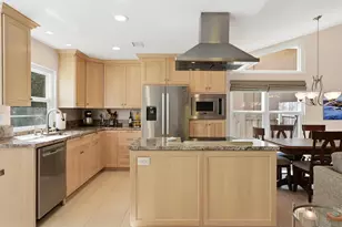 1693 Honeysuckle Ct, Encinitas, CA 92024 - Photo 30