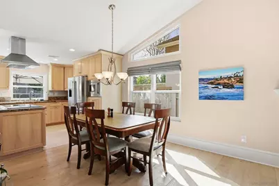  1693 Honeysuckle Ct, Encinitas, CA 92024 - Photo 22