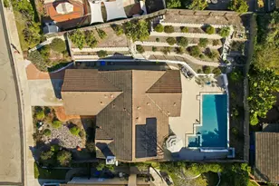 1693 Honeysuckle Ct, Encinitas, CA 92024 - Photo 4