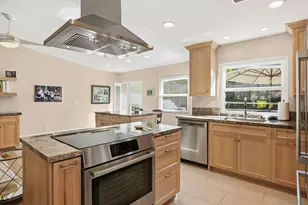 1693 Honeysuckle Ct, Encinitas, CA 92024 - Photo 24