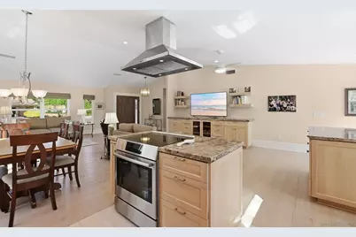  1693 Honeysuckle Ct, Encinitas, CA 92024 - Photo 28