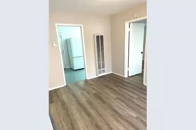  1078-82 Hayes Ave, San Diego, CA 92103 - Photo 14