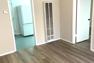 1078-82 Hayes Ave, San Diego, CA 92103 - Photo 14