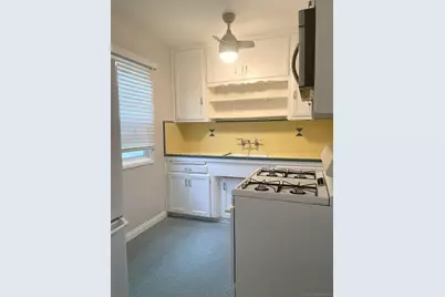  1078-82 Hayes Ave, San Diego, CA 92103 - Photo 12