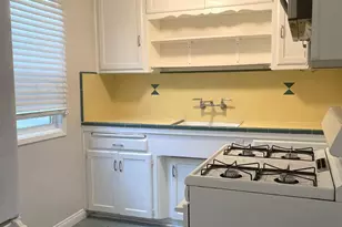 1078-82 Hayes Ave, San Diego, CA 92103 - Photo 12