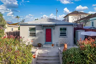 1078-82 Hayes Ave, San Diego, CA 92103 - Photo 4