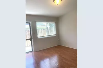  1078-82 Hayes Ave, San Diego, CA 92103 - Photo 16