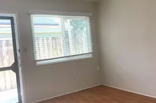 1078-82 Hayes Ave, San Diego, CA 92103 - Photo 16