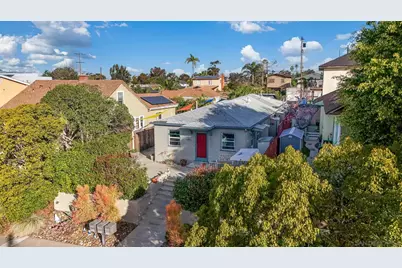  1078-82 Hayes Ave, San Diego, CA 92103 - Photo 6