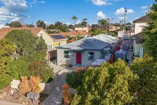 1078-82 Hayes Ave, San Diego, CA 92103 - Photo 6