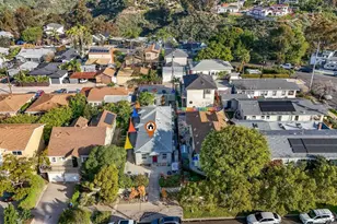 1078-82 Hayes Ave, San Diego, CA 92103 - Photo 26