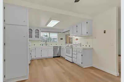  8785 Navajo Rd #6, San Diego, CA 92119 - Photo 6