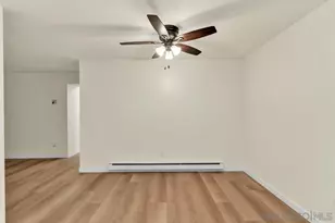 8785 Navajo Rd, San Diego, CA 92119 - Photo 8