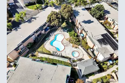  8785 Navajo Rd #6, San Diego, CA 92119 - Photo 26