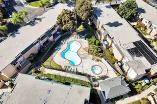 8785 Navajo Rd, San Diego, CA 92119 - Photo 26