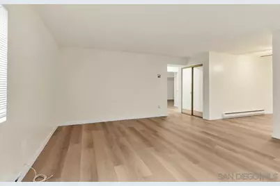  8785 Navajo Rd #6, San Diego, CA 92119 - Photo 4