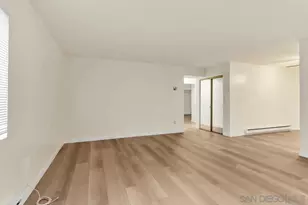 8785 Navajo Rd, San Diego, CA 92119 - Photo 4