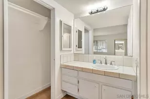 8785 Navajo Rd, San Diego, CA 92119 - Photo 12