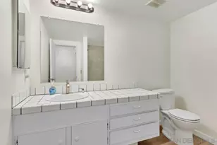 8785 Navajo Rd, San Diego, CA 92119 - Photo 16