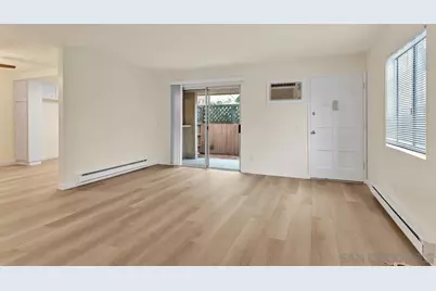  8785 Navajo Rd #6, San Diego, CA 92119 - Photo 2