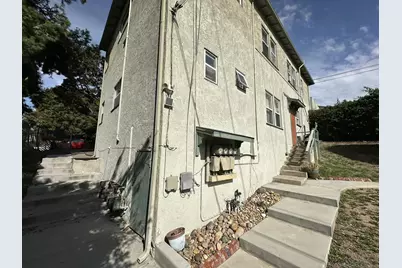  2663-67 E Street, San Diego, CA 92102 - Photo 8