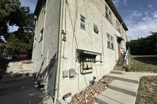 2663-67 E St, San Diego, CA 92102 - Photo 8