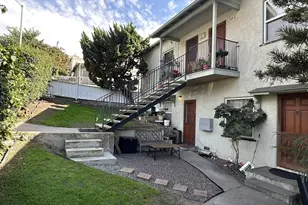 2663-67 E St, San Diego, CA 92102 - Photo 2