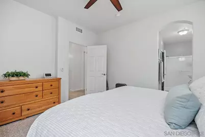  3133 Via Puerta, Carlsbad, CA 92009 - Photo 20