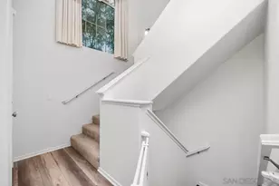 3133 Via Puerta, Carlsbad, CA 92009 - Photo 18