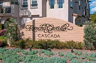 3133 Via Puerta, Carlsbad, CA 92009 - Photo 30