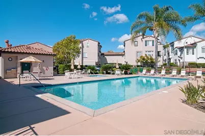  3133 Via Puerta, Carlsbad, CA 92009 - Photo 32
